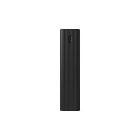 샤오미 30000mAh 보조 배터리: 압도적인 용량과 놀라운 가성비!