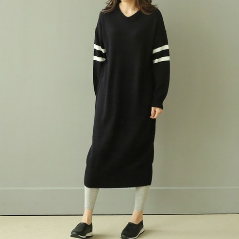 女生 女性 女款服裝 裙子 洋裝 長洋 連身裙 連衣裙 好看 好穿