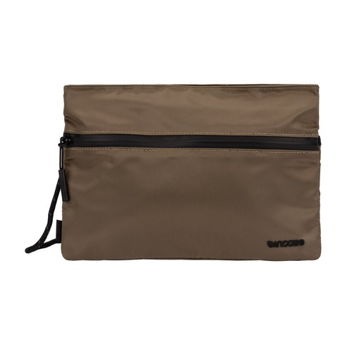 인케이스 Shoulder Pouch with Flight Nylon