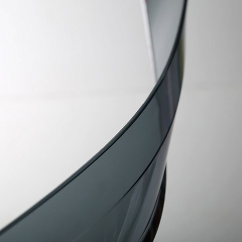 리드홈 폴리카보네이트 차량용 썬바이저