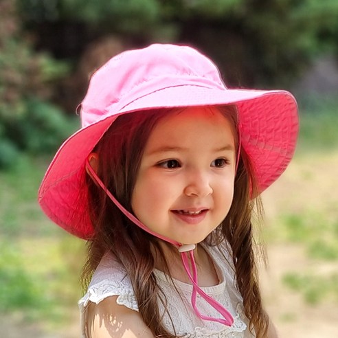아동용 우주아이 안녕여름아 모자 키즈모자 아동용 우주아이 안녕여름아 모자 키즈모자