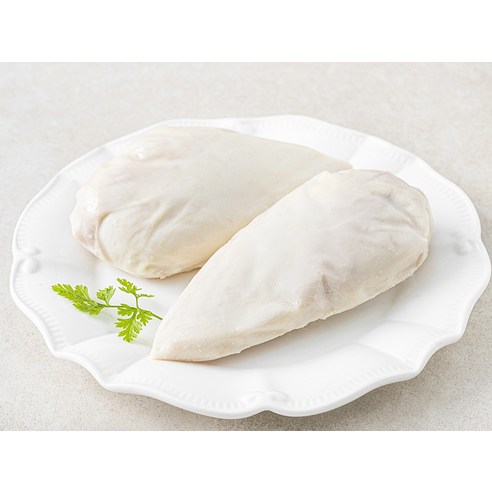 퍽퍽함은 이제 안녕! 촉촉하고 맛있는 하림 수비드 닭가슴살로 맛있게 건강 관리하세요.