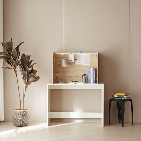 블루밍홈 독서실 칸막이 A