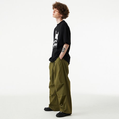Content Image 3