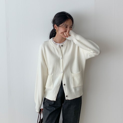 開襟衫  圓領開襟衫  女式針織  女式秋季開襟衫  女式開襟衫  女款春季開襟衫  秋季開襟衫  女款針織  女款秋季開襟衫  針織開襟衫