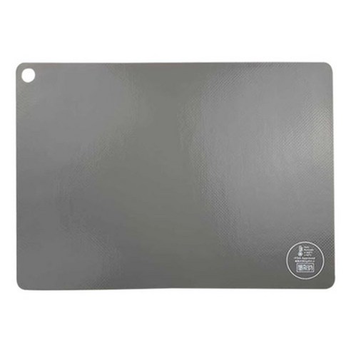 혼합색상 직사각형 인덕션 보호 매트 1개 삼성더플레이트전용용기 혼합색상 직사각형 인덕션 보호 매트 1개 삼성더플레이트전용용기