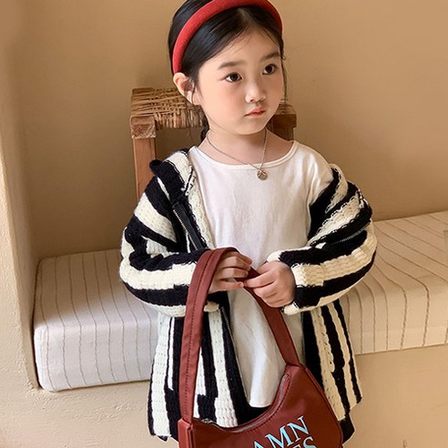 童裝 時尚 女童 服裝 開衫 女童 女童 女童衣服 兒童開衫 女童開衫