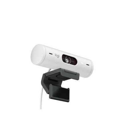 羅 數碼設備 網絡攝像頭 家用電器 WEBCAM 網絡攝像頭 視頻聊天 視頻攝像頭 攝像機 網絡攝像頭