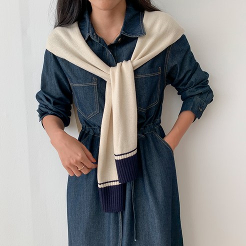 針織背心 針織背心女 女背心 女背心最佳 背心最佳 女裝最佳 背心最佳 秋冬針織背心 冬季針織 秋季針織
