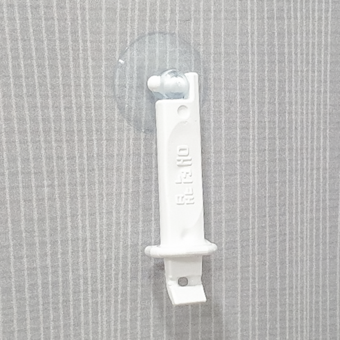 家居用品 浴室用品 地漏 坐便器 用於浴室 坐便器 衛浴