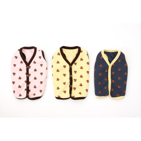 伴侶  寵物產品  小狗  貓  聯合使用  服裝  外衣  狗  狗  狗