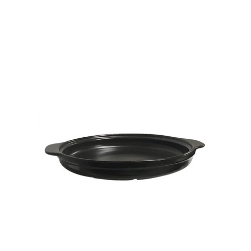 해피정코리아 진뚝배기 지짐뚝배기 A 1호, 1개, 170mm