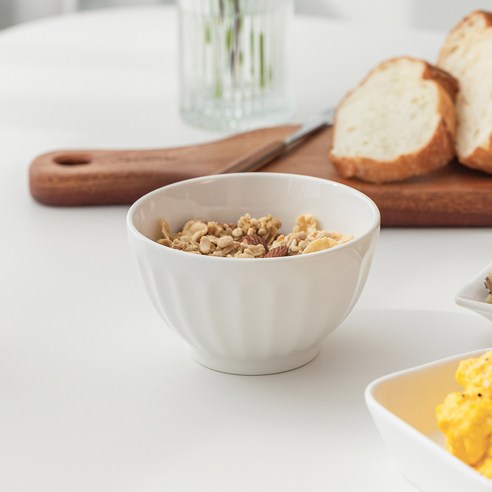 주방의 아름다움과 실용성을 모두 갖춘 완벽한 선택