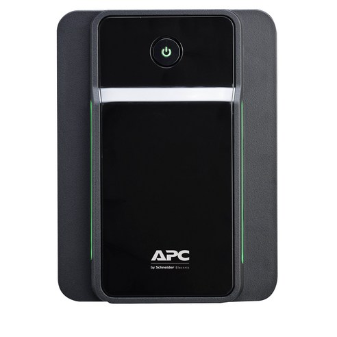 APC Back-UPS BX950MI-GR, 당신의 데이터를 안전하게 지켜주는 든든한 파트너