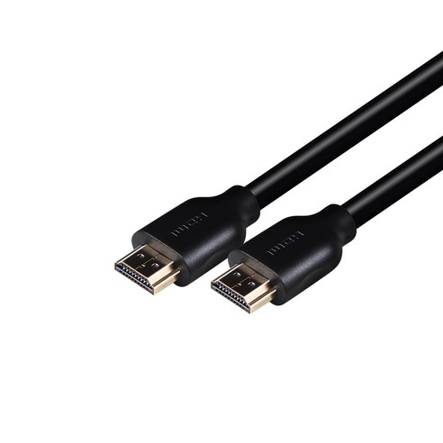 필립스 HDMI 2.0 4K 60Hz Ultra HD 케이블 18Gbps, 1개, 3m