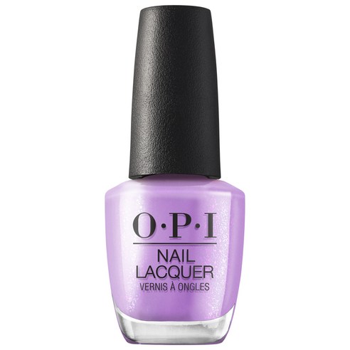오피아이 네일락커 매니큐어 15ml, B006, 1개