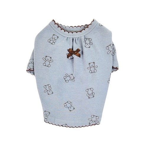 伴侶  寵物產品  小狗  貓  組合使用  服裝  T卹  狗  狗  狗
