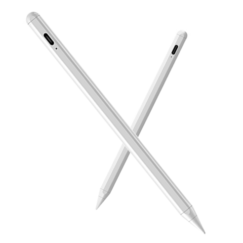 태블릿 사용 경험을 향상시키는 최적의 터치 입력 솔루션