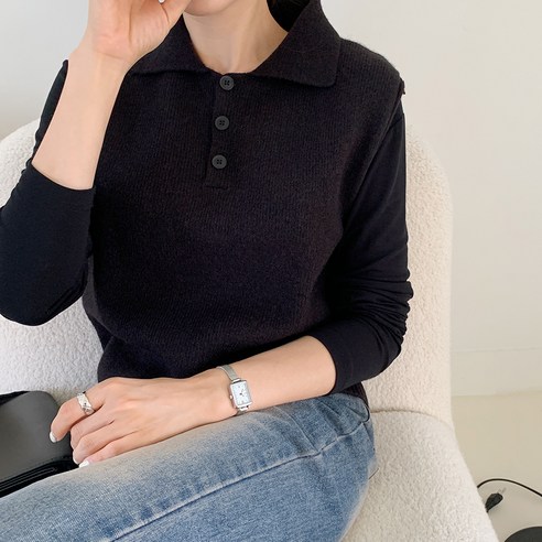 針織背心 針織背心女 女背心 女背心最佳 背心 最佳 女式針織背心 女裝最佳 背心最佳 秋冬針織背心