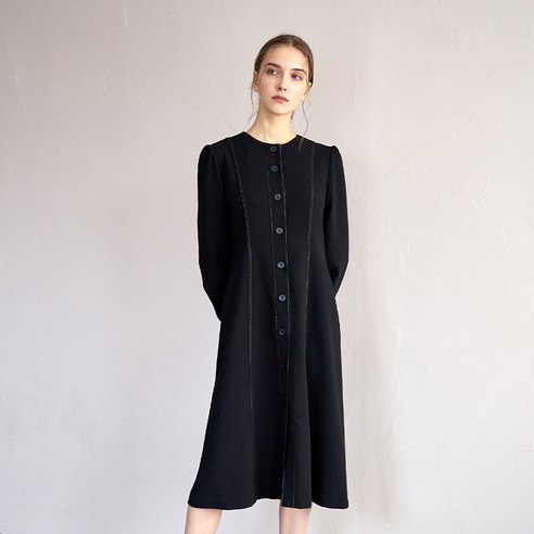 바이바이섭 T14 STITCH LONG OPS