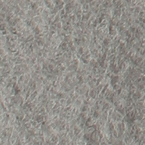 동대문단추왕 만들기 재료 칼라 펠트 부직포 560 x 450 mm, 4개, 896