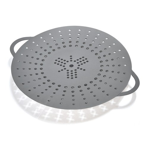 주방의 혁신을 경험하다