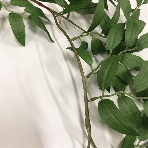 園藝 園藝 用品 園藝 租賃 贓物 裝飾 點綴 壁掛 壁掛