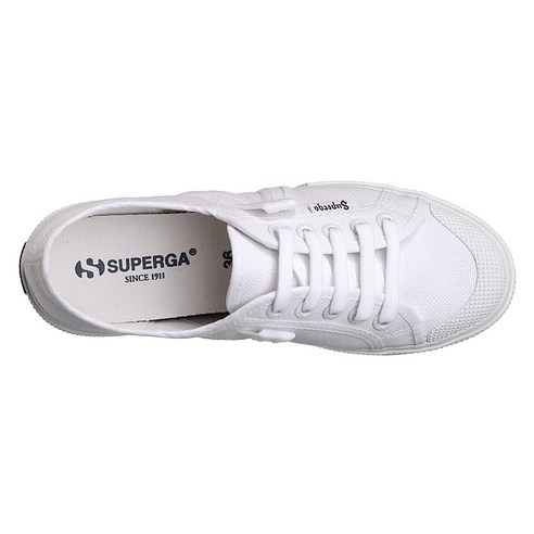 Superga 275 deals aerex century