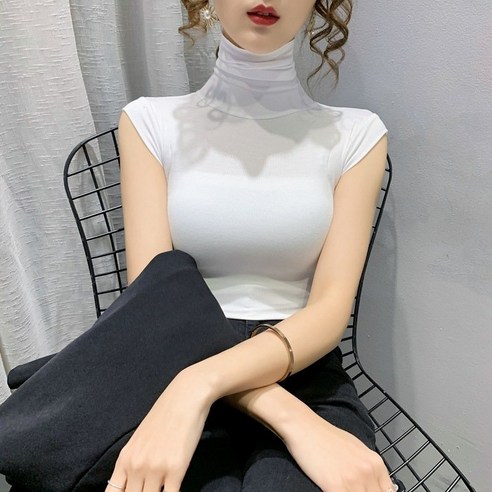 女 時尚 服裝 上衣 短袖 t卹 成年女人 成年女人 女士 女人 涼爽 夏天 夏天 夏天 夏天 夏天 夏天 涼爽的夏天 仲夏 夏天 夏天 炎熱的夏天炎熱的夏季 炎熱的夏季 夏 夫人 夫人 冷靜 冷靜 女裝 服裝 短袖T卹