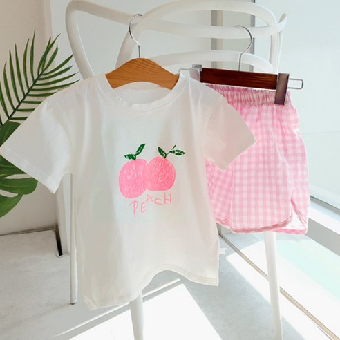 童裝  時尚  女孩  服裝  睡衣  睡衣  套裝  女孩  女孩  女童裝