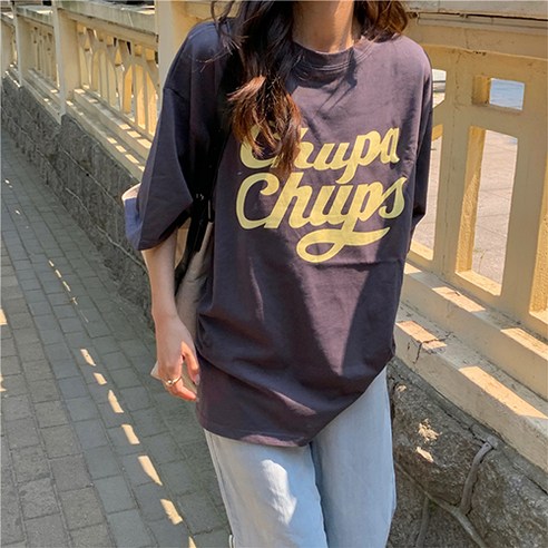 女 時尚 服裝 上衣 短袖 t卹 成年女人 成年女人 女士 女人 涼爽 夏天 夏天 夏天 夏天 夏天 夏天 涼爽的夏天 仲夏 夏天 夏天 炎熱的夏天炎熱的夏季 炎熱的夏季 夏 女裝 女士 冷靜 冷靜 女裝 服裝 短袖T卹