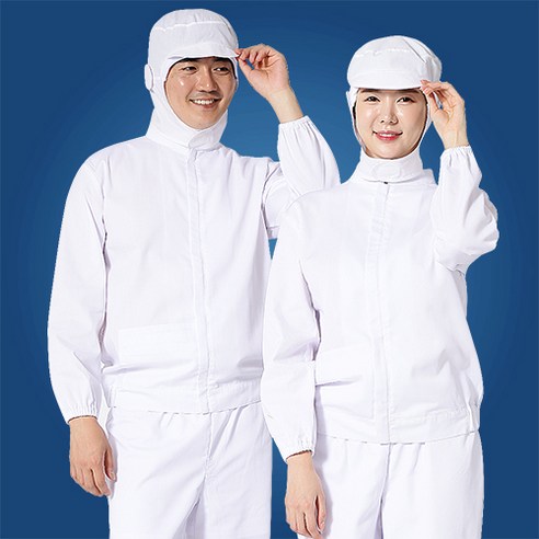 中性 時尚 制服 中性 中性 中性 所有季節