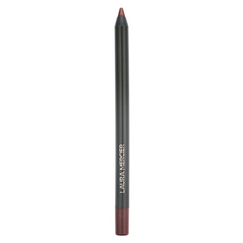 로라메르시에 캐비어 아이라이너 펜슬 1.2g, 코코아, 1개