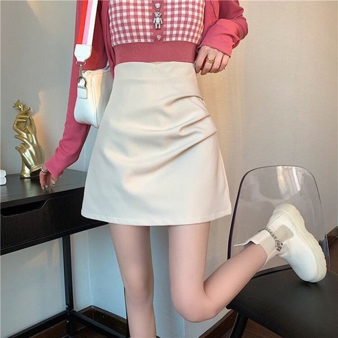 女性 時尚 服裝 底部 迷你 裙子 成年女性 成年女性 女性 女人