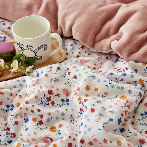 겨울철 필수 아이템