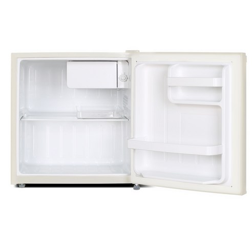 소형 공간을 위한 세련되고 기능적인 냉장 솔루션