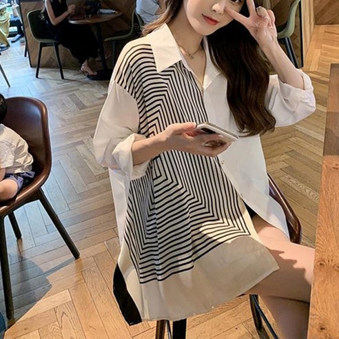 女  時尚  服裝  最佳  襯衫  南部  成年女性  成年女性  婦女  女人