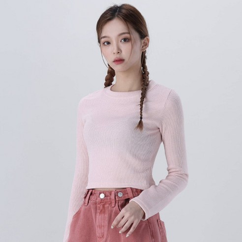 T卹 短T卹 女短T卹 女T卹 長袖 長袖T卹 長袖T卹 秋季T卹 素色T卹 長袖