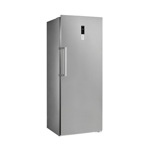 캐리어 클라윈드 스탠드형 냉동고 380L 방문설치 - 신선함을 그대로 전하는 최고의 선택