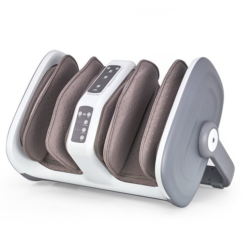 오아 다리360 온열