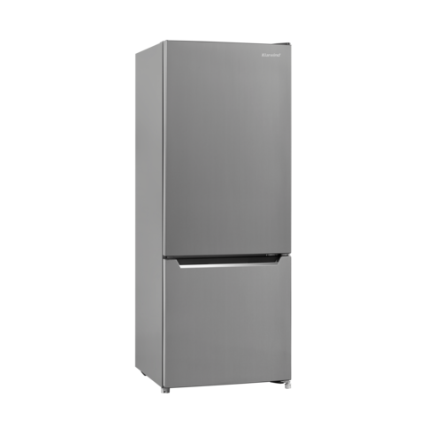 캐리어 콤비 일반형 냉장고 117L 방문설치 - 세상에서 가장 시원한 보냉고!