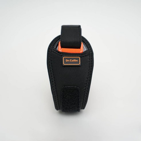 활동적인 스포츠와 레저를 위한 보호대