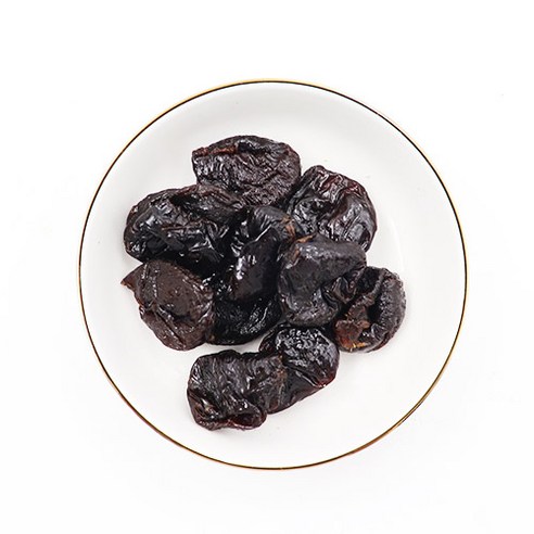 건강하고 맛있는 선물: 홈인푸드 하루건자두 푸룬 선물세트