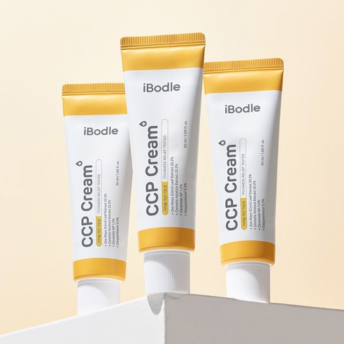 아기 피부를 보호하는 신뢰할 수 있는 크림