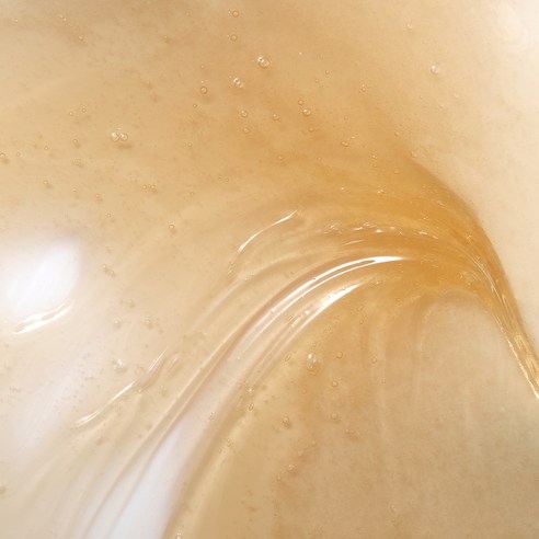 아브카 맥주효모 두피케어 샴푸, 탈모증상완화, 로켓배송