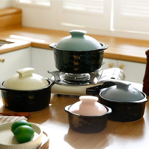 廚具  炊具  炊具  陶器  廚房  廚房  廚房  廚房  廚房