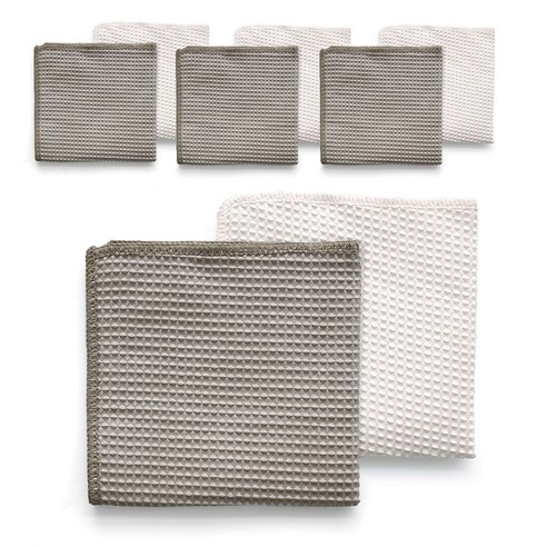 家居用品 清潔 用品 用於清潔 清潔時 道具 工具