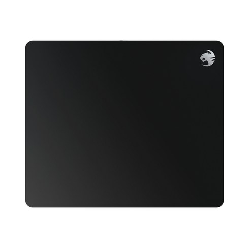 로캣 SENSE CORE 게이밍 마우스패드 미니, MINI (250*210mm)