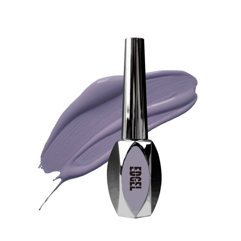 엣젤 젤컬러 프리미엄 고발색 젤네일 10ml, 604, 1개