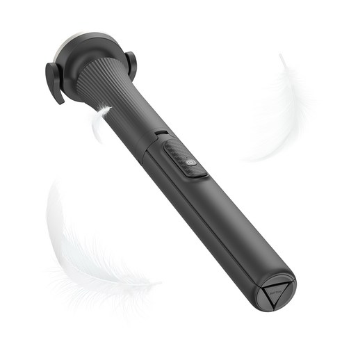 소중한 순간을 더욱 특별하게